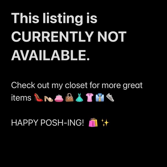 Tory Burch Shoes - SOLD. COPY LISTING. DO NOT PURCHASE COPY - Tory Burch shoes flats